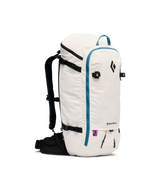 BLACK DIAMOND - HELIO 30 BACKPACK