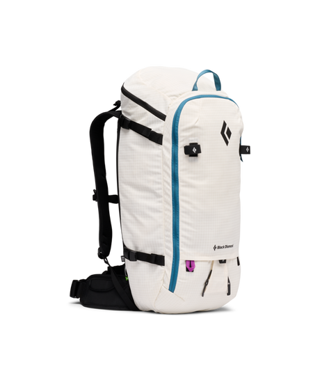 BLACK DIAMOND - HELIO 30 BACKPACK