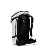 BLACK DIAMOND - HELIO 30 BACKPACK