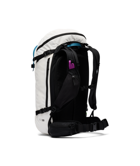 BLACK DIAMOND - HELIO 30 BACKPACK