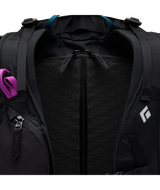 BLACK DIAMOND - HELIO 30 BACKPACK
