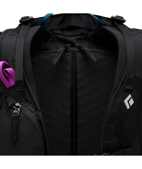 BLACK DIAMOND - HELIO 30 BACKPACK