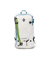 BLACK DIAMOND - HELIO 30 BACKPACK