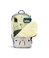 BLACK DIAMOND - HELIO 30 BACKPACK