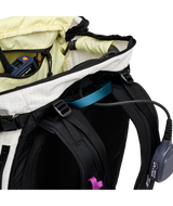 BLACK DIAMOND - HELIO 30 BACKPACK