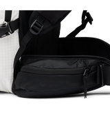 BLACK DIAMOND - HELIO 30 BACKPACK