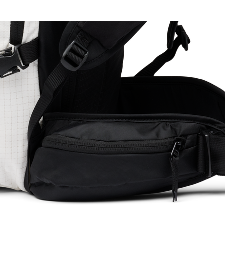 BLACK DIAMOND - HELIO 30 BACKPACK