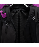 BD681367|5022|3