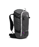 BLACK DIAMOND - HELIO 38 BACKPACK