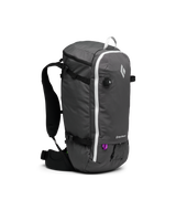 BLACK DIAMOND - HELIO 38 BACKPACK