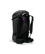 BLACK DIAMOND - HELIO 38 BACKPACK