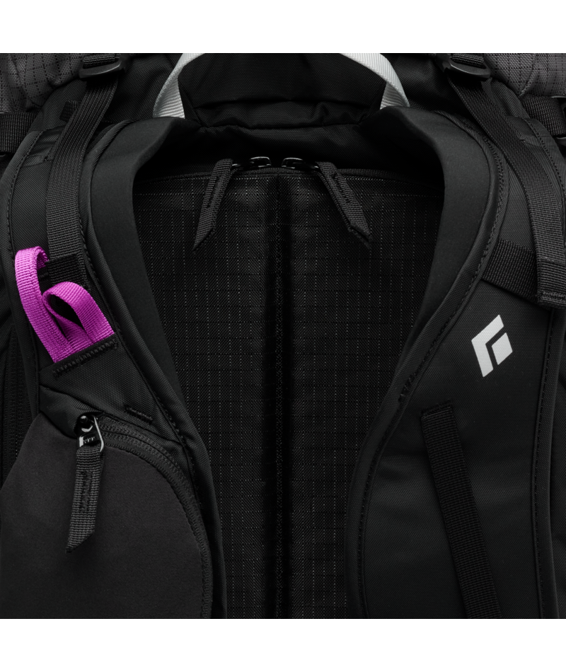 BLACK DIAMOND - HELIO 38 BACKPACK