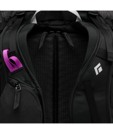 BLACK DIAMOND - HELIO 38 BACKPACK