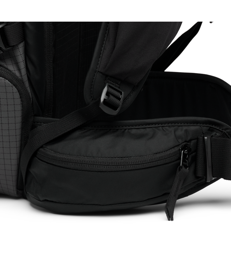 BLACK DIAMOND - HELIO 38 BACKPACK