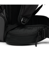 BLACK DIAMOND - HELIO 38 BACKPACK