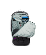 BLACK DIAMOND - HELIO 38 BACKPACK