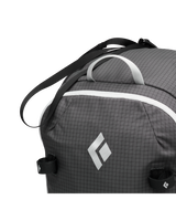 BLACK DIAMOND - HELIO 38 BACKPACK