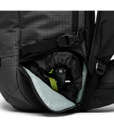 BLACK DIAMOND - HELIO 38 BACKPACK