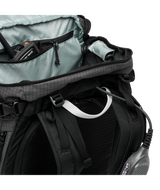 BLACK DIAMOND - HELIO 38 BACKPACK
