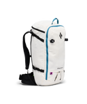 BLACK DIAMOND - HELIO 38 BACKPACK