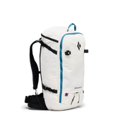 BLACK DIAMOND - HELIO 38 BACKPACK