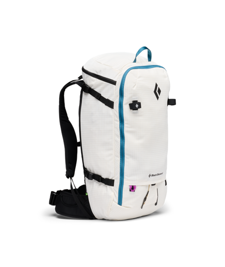 BLACK DIAMOND - HELIO 38 BACKPACK
