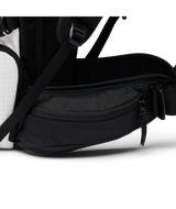 BLACK DIAMOND - HELIO 38 BACKPACK