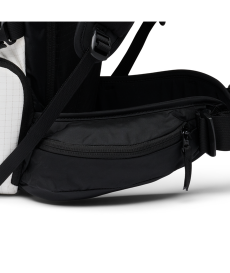 BLACK DIAMOND - HELIO 38 BACKPACK