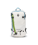 BLACK DIAMOND - HELIO 38 BACKPACK