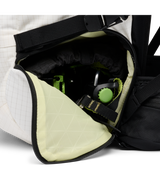 BLACK DIAMOND - HELIO 38 BACKPACK