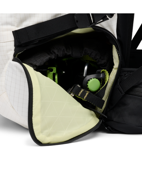 BLACK DIAMOND - HELIO 38 BACKPACK