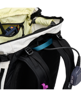 BLACK DIAMOND - HELIO 38 BACKPACK