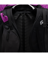 BD681368|5022|3