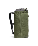BLACK DIAMOND - STREET CREEK 24 BACKPACK