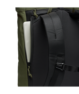 BD681369|3010|3
