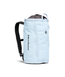 BLACK DIAMOND - STREET CREEK 24 BACKPACK