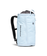 BLACK DIAMOND - STREET CREEK 24 BACKPACK