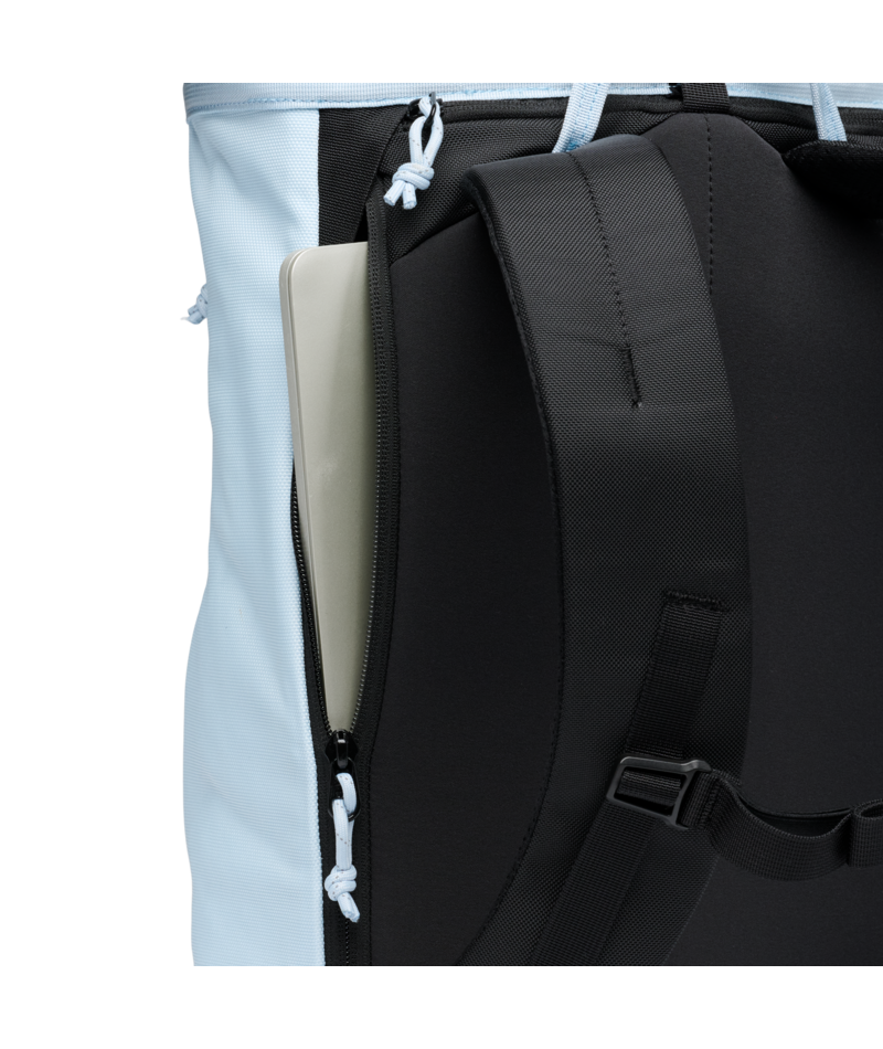 BLACK DIAMOND - STREET CREEK 24 BACKPACK