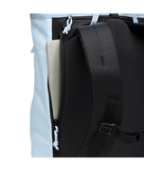 BLACK DIAMOND - STREET CREEK 24 BACKPACK