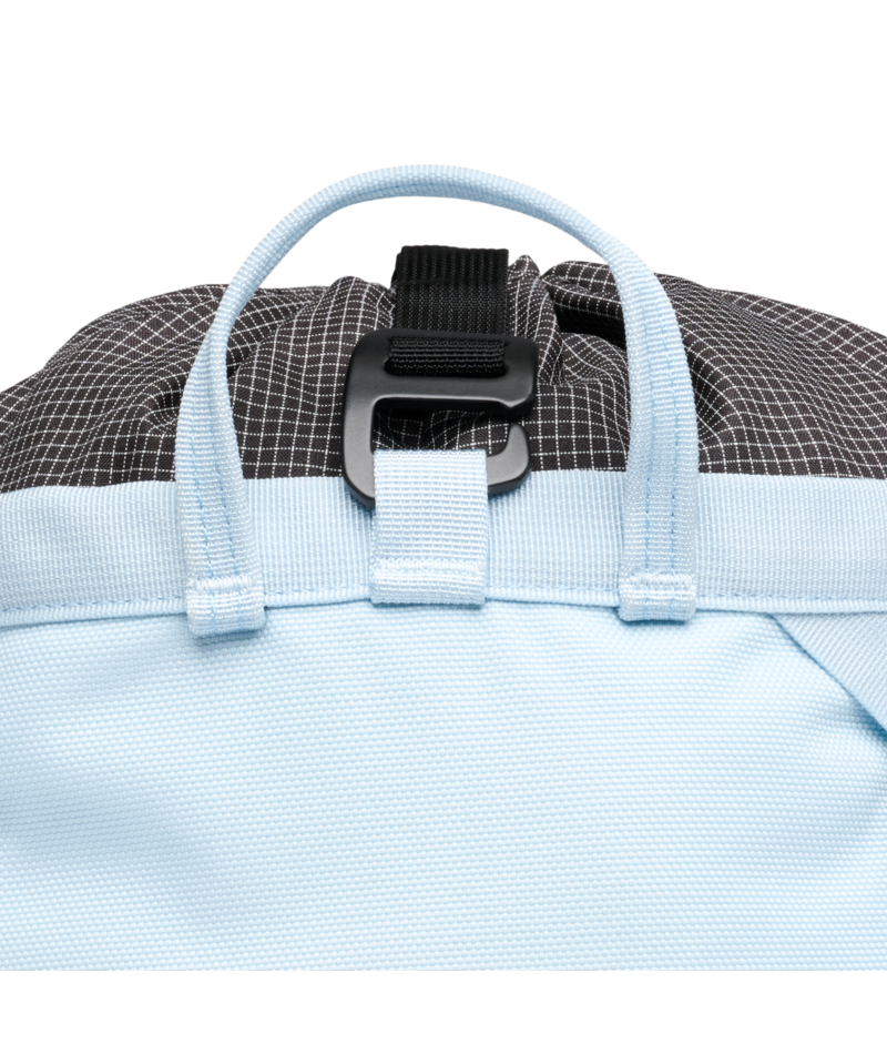 BLACK DIAMOND - STREET CREEK 24 BACKPACK
