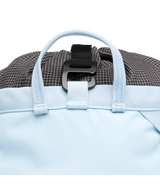 BLACK DIAMOND - STREET CREEK 24 BACKPACK