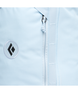 BLACK DIAMOND - STREET CREEK 24 BACKPACK