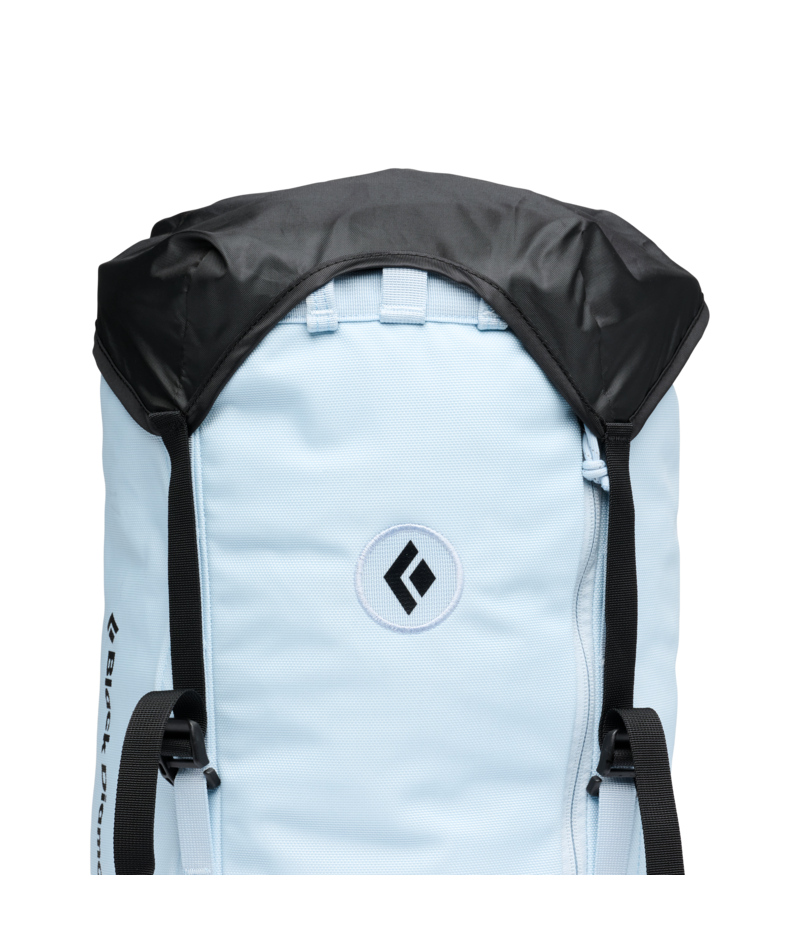 BLACK DIAMOND - STREET CREEK 24 BACKPACK