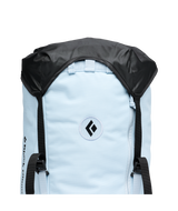 BLACK DIAMOND - STREET CREEK 24 BACKPACK