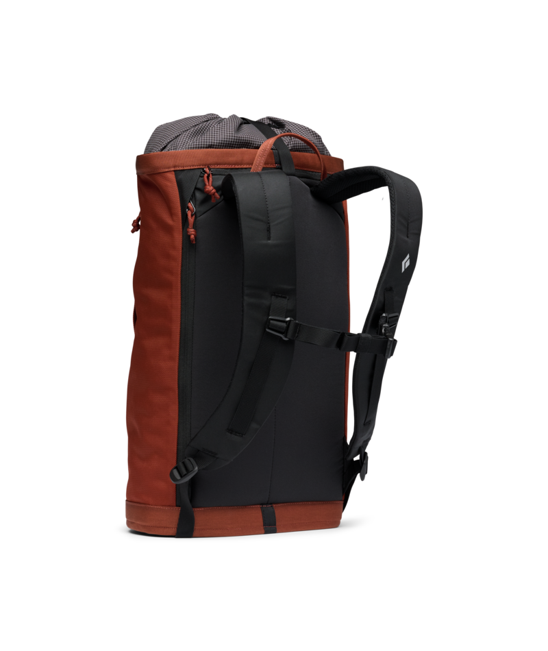 BLACK DIAMOND - STREET CREEK 24 BACKPACK