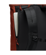 BLACK DIAMOND - STREET CREEK 24 BACKPACK