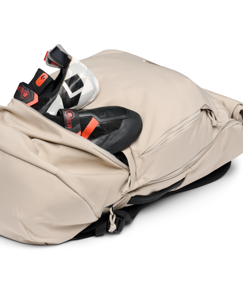 BLACK DIAMOND - STREET CREEK 28 BACKPACK