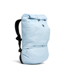 BLACK DIAMOND - STREET CREEK 28 BACKPACK