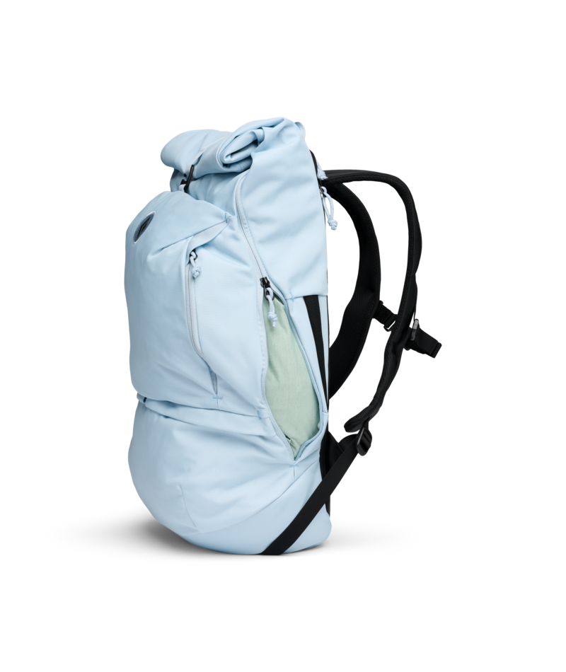 BLACK DIAMOND - STREET CREEK 28 BACKPACK