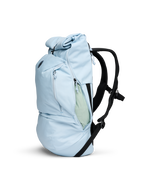 BLACK DIAMOND - STREET CREEK 28 BACKPACK